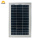 Moduł słoneczny 15W Mini Solar Panel